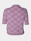 кофта 02062507 - фото 2