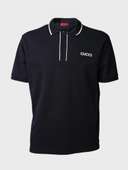 поло 02062508 - фото 1