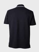 поло 02062508 - фото 2