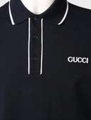 поло 02062508 - фото 3