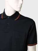 поло 02062509 - фото 3