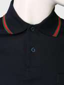 поло 02062509 - фото 4