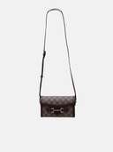 сумка 02062511 - фото 1