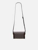 сумка 02062511 - фото 2