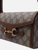 сумка 02062511 - фото 4