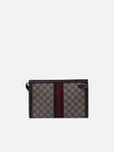 сумка 02062514 - фото 1