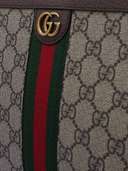 сумка 02062514 - фото 4