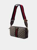 сумка 02062516 - фото 3