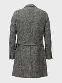 пальто 020801 - фото 2