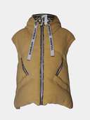 жилетка 020805 - фото 1