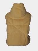 жилетка 020805 - фото 2