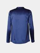 блуза 020870 - фото 2