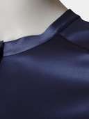 блуза 020870 - фото 3