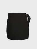 юбка-шорты 021002 - фото 2