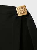 юбка-шорты 021002 - фото 3