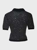 поло 021005 - фото 2