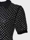 поло 021005 - фото 3