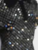 поло 021005 - фото 4