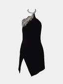 платье 021008 - фото 1