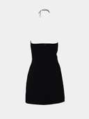 платье 021008 - фото 2