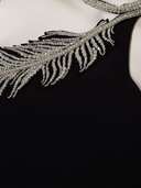 платье 021008 - фото 3