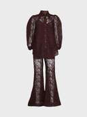 костюм 021014 - фото 1