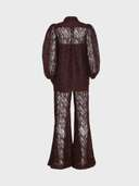 костюм 021014 - фото 2