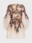 платье 021016 - фото 2