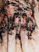 платье 021016 - фото 3