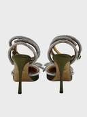 туфли 0235 - фото 3