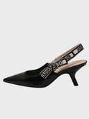 туфли 024 - фото 2