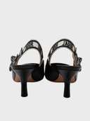 туфли 024 - фото 3