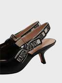 туфли 024 - фото 5