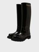 сапоги 024sap - фото 1