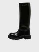 сапоги 024sap - фото 2