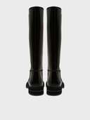 сапоги 024sap - фото 3