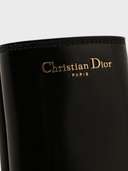 сапоги 024sap - фото 4