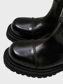 сапоги 024sap - фото 5