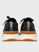 кроссовки 0253 - фото 3