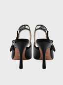 туфли 025 - фото 3