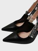 туфли 025 - фото 4