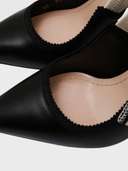 туфли 025 - фото 5