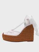 эспадрильи 0272 - фото 2