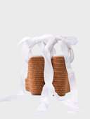 эспадрильи 0272 - фото 3