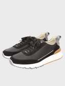 кроссовки 0278 - фото 1