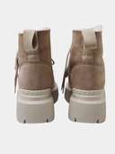 ботинки 028 - фото 3