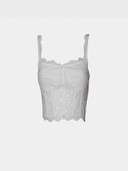 топ 03032503 - фото 1