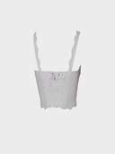 топ 03032503 - фото 2