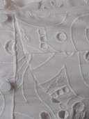 топ 03032503 - фото 3