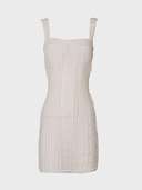 платье 03032513 - фото 1